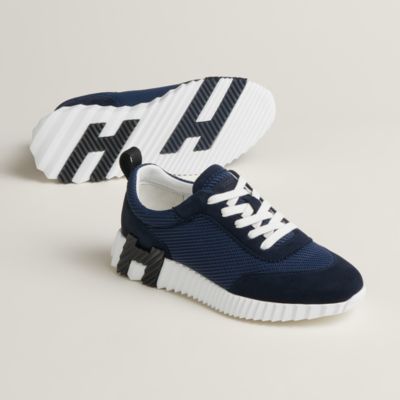 スニーカー 《バウンシング》 | Hermès - エルメス-公式サイト